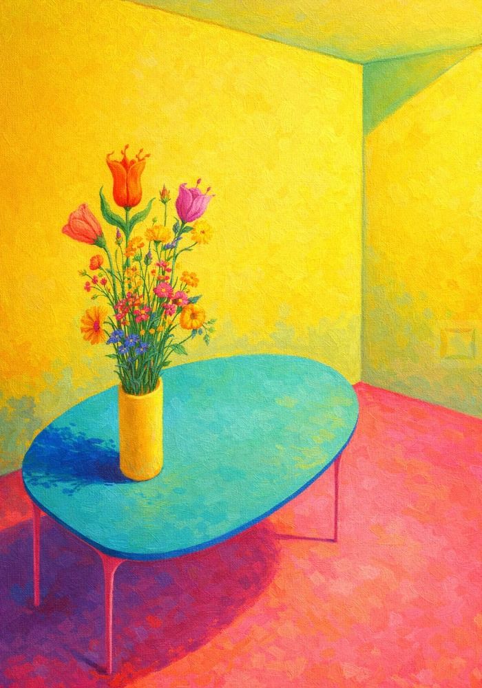 David-Underland-Bloemen-8