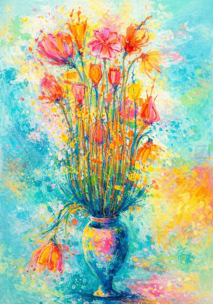 David-Underland-Bloemen-9