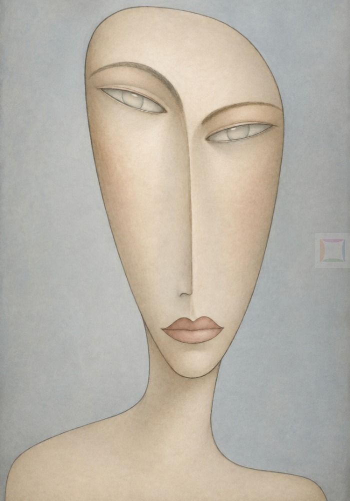 Grace-2001-David-Underland