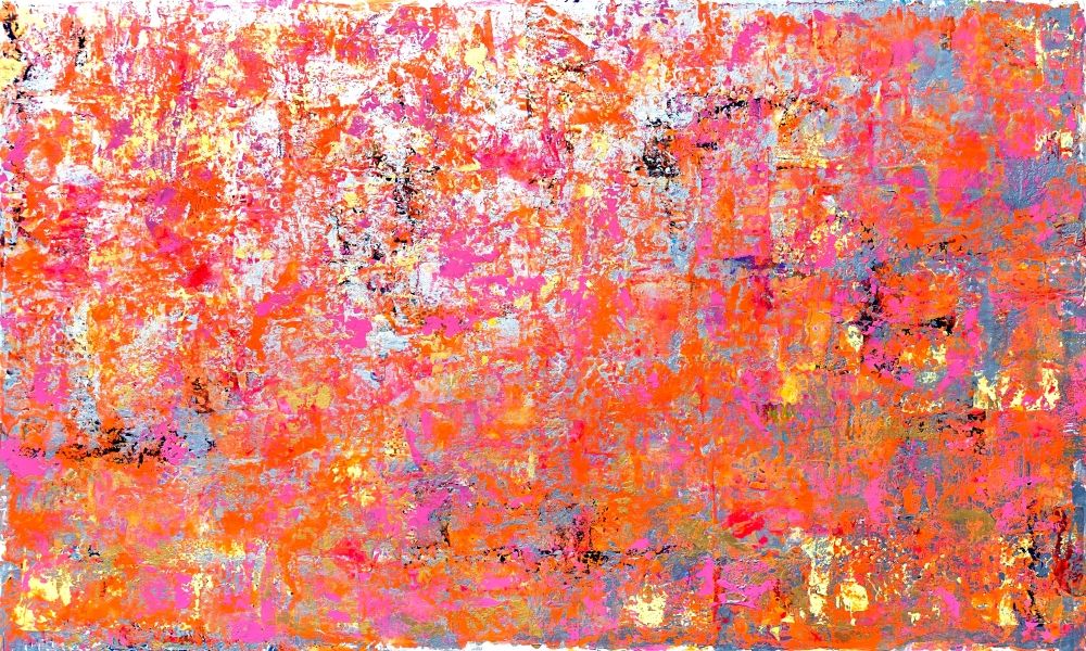 DAVID-UNDERLAND-PINK-ARMADA